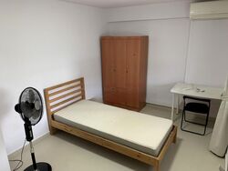 Blk 651 Nee Soon Central View (Yishun), HDB 4 Rooms #465423081
